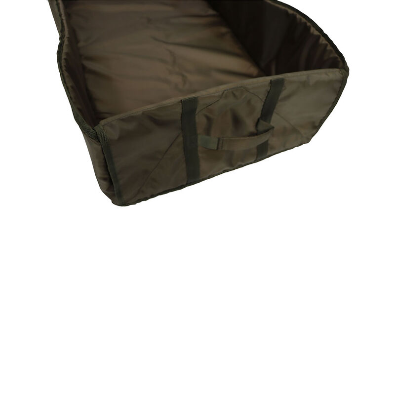 Tapis de Réception Mack2 Nomad XTR Compact Mat - Tapis réception | Pacific Pêche