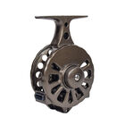 Moulinet GARBOLINO Cerium TOC 65 - Moulinets capoté et toc | Pacific Pêche