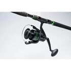 Ensemble Madcat Canne Alround 3m00 200-400g Moulinet 8000 - Packs et ensembles | Pacific P&ecirc;che