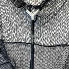 Epuisette Prowess Jewel LR Landing Net 46" - Anniversaire | Pacific P&ecirc;che