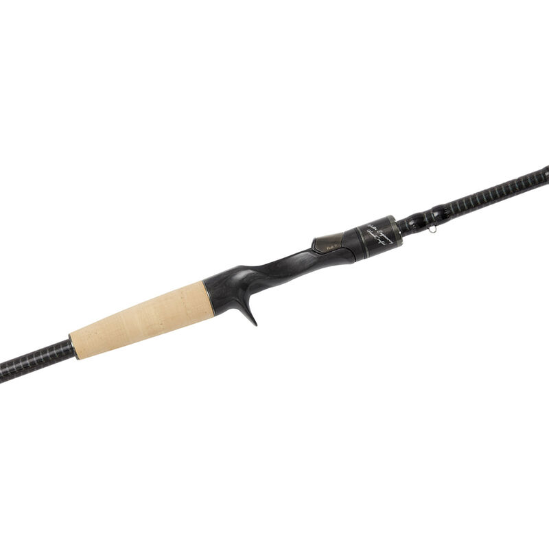 Canne Casting Westin W8 Finesse Shad-T 2nd 2.23m. 12-38g - Cannes Casting | Pacific P&ecirc;che