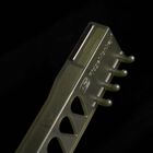 Potence ridge monkey hangman - Accessoires Biwy | Pacific Pêche