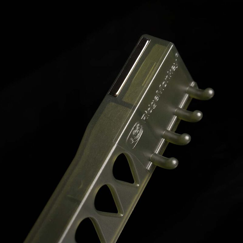 Potence ridge monkey hangman - Accessoires Biwy | Pacific Pêche