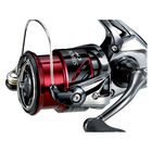 Moulinet shimano stradic ci4+ 4000xgfb - Moulinets Spinning | Pacific P&ecirc;che
