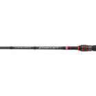 Canne tenya penn conflict tenya 2m50 max 56g - Cannes | Pacific P&ecirc;che