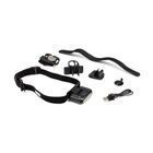 Lampe Frontale Nash Moonshine Multi Lite - Frontale | Pacific P&ecirc;che