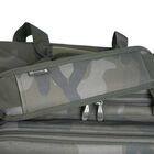 Carryall Sonik Bank-Tek Carryall Medium - Carryalls | Pacific P&ecirc;che