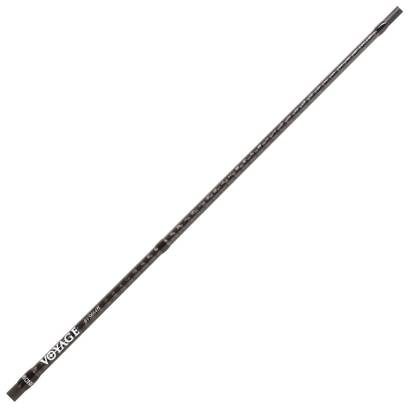 Canne lancer/spinning carnassier bone voyage 734 mh 2.20m 35g - Cannes Medium | Pacific P&ecirc;che