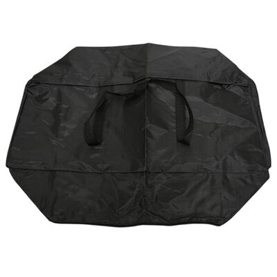 Sac de Transport Bateau Amorceur Team Carpfishing - Bateaux Amorceurs | Pacific P&ecirc;che