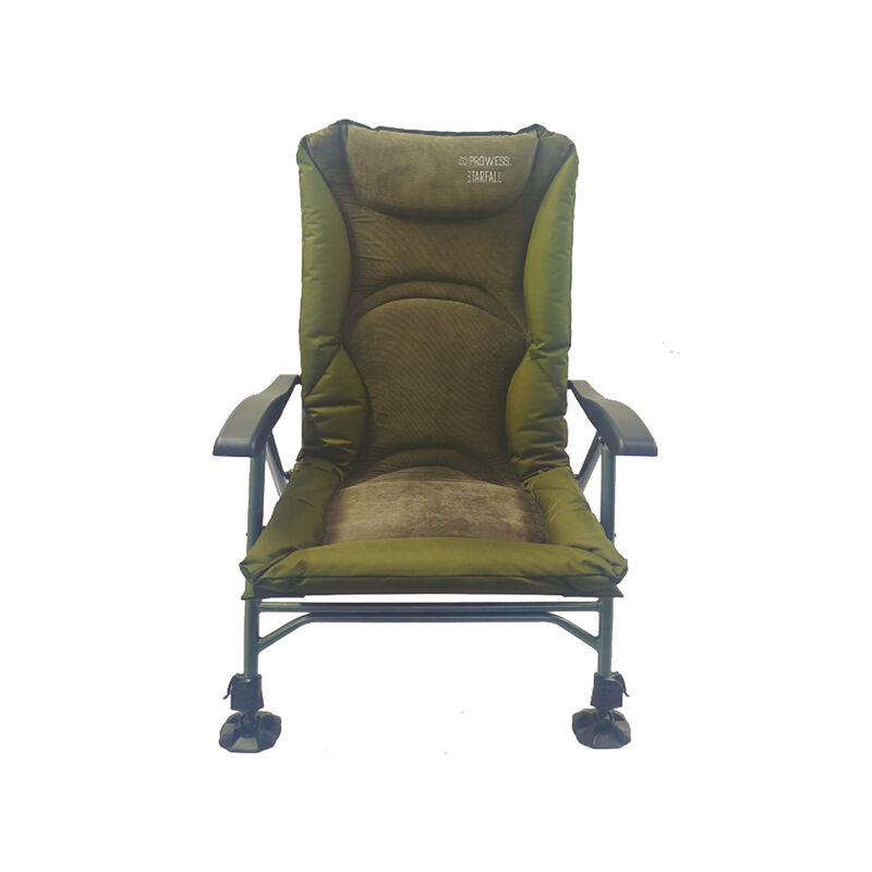 Level Chair Prowess Starfall - Levels Chair | Pacific P&ecirc;che