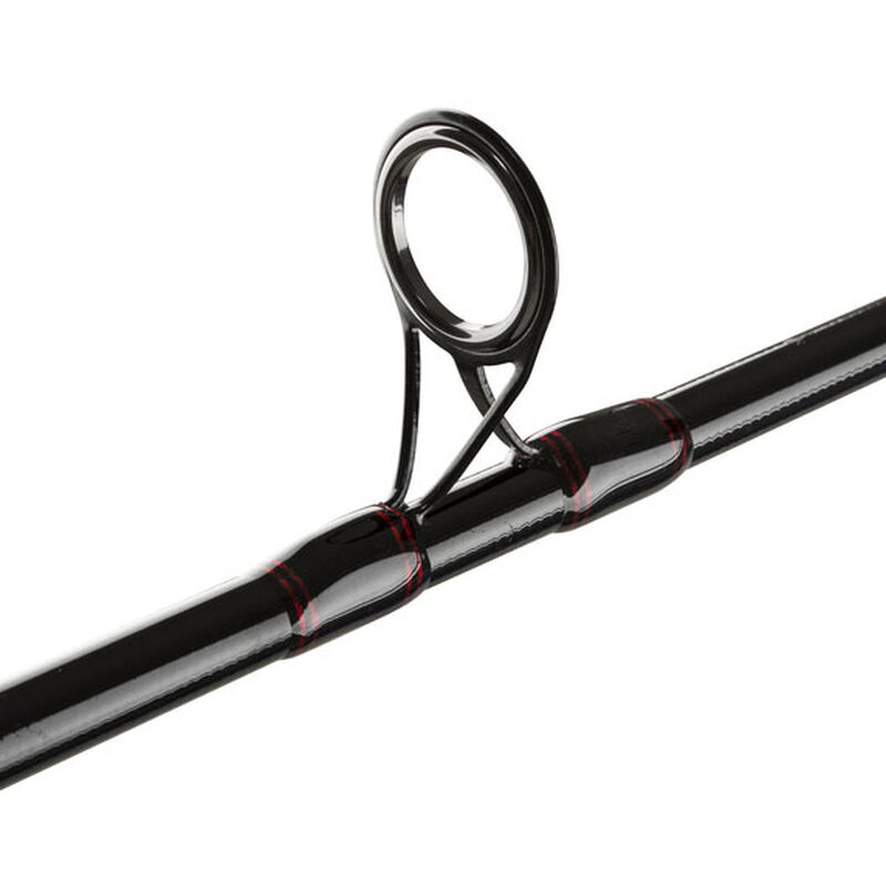 Canne lancer penn squadron 2 sw spin 2.40m 15-40g - Cannes | Pacific Pêche