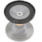 Moulinet tra&icirc;ne penn squall lever drag 16vs ld (2 vitesses) - Moulinets tambour Tournant | Pacific P&ecirc;che