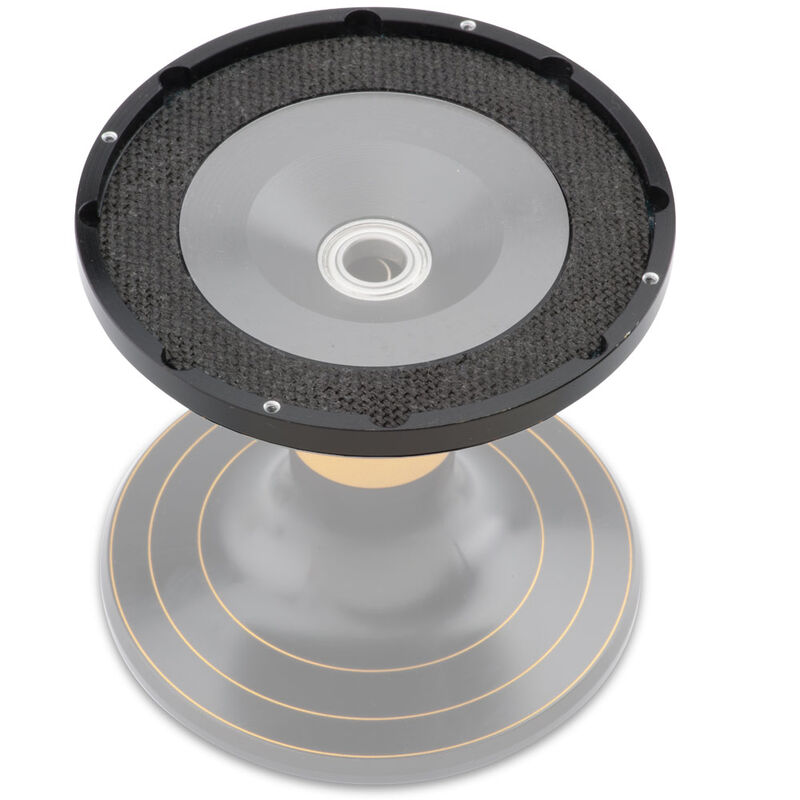 Moulinet tra&icirc;ne penn squall lever drag 16vs ld (2 vitesses) - Moulinets tambour Tournant | Pacific P&ecirc;che