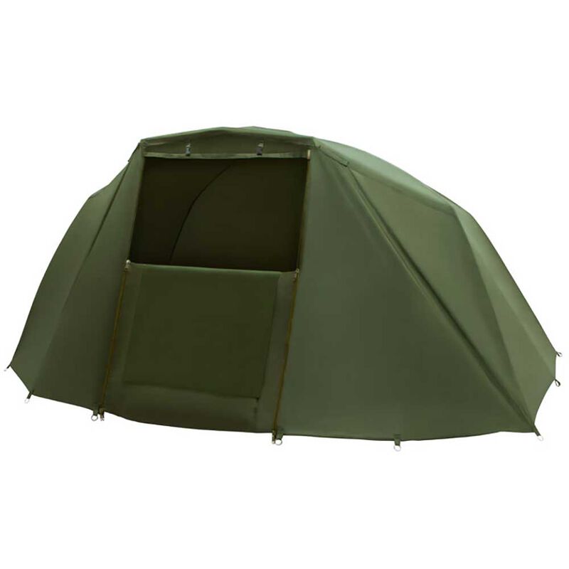 Surtoile trakker tempest brolly v2 wrap - Surtoiles | Pacific Pêche
