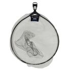 Epuisette Garbolino Ghost Light - Têtes | Pacific Pêche