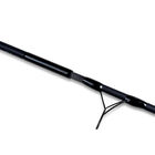 Canne Nash Air Force F10 12' 3.5lbs - Cannes 12' | Pacific P&ecirc;che