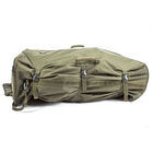 Sac &agrave; bedchair carpe nash bedchair bag wide - Sac Bedchair | Pacific P&ecirc;che