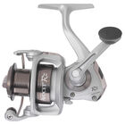 Moulinet frein avant carnassier mitchell avocet rz 6000 fd - Moulinets Spinning | Pacific P&ecirc;che