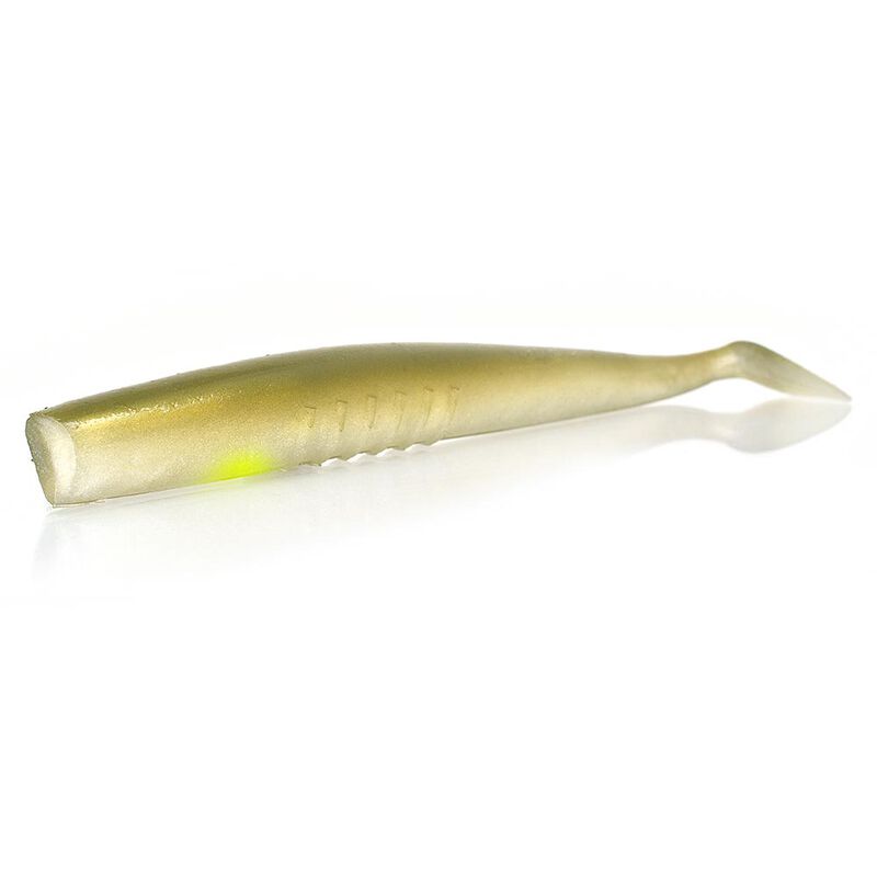 Leurre souple shad madness madeel 190 19cm 27g - Leurres souples | Pacific Pêche