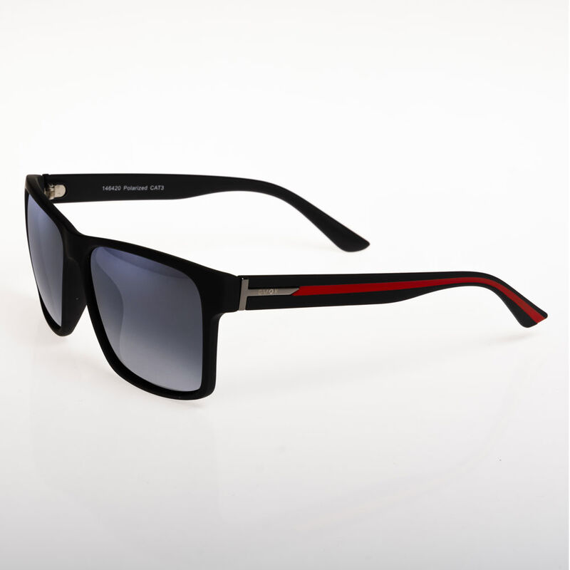 Lunettes polarisantes peche evok aerian - Lunettes polarisantes | Pacific P&ecirc;che