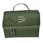 Trousse pva mack2 logistik pva bag - Sacs/Trousses Acc. | Pacific P&ecirc;che