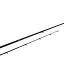 Canne Casting Sakura Vidiaz 742xh 2.24, 14-70g - Cannes Casting | Pacific P&ecirc;che