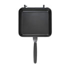 Poêle Sonik Sizzla Multi-pan set - Cuisine/Repas | Pacific Pêche