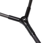 Épuisette Prologic C3 Fulcrum Landing Net and Float 42" 2PC - Epuisettes | Pacific Pêche