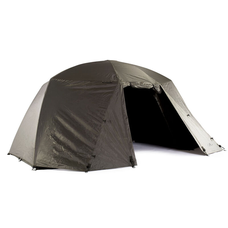Surtoile nash titan hide overwrap - Surtoiles | Pacific P&ecirc;che