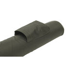 Fourreau Westin W2 Rod Case 1.53m Forest Night - Fourreaux | Pacific P&ecirc;che