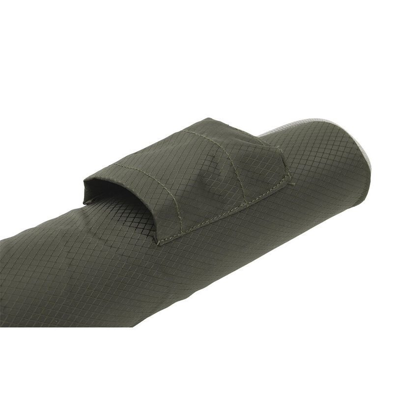 Fourreau Westin W2 Rod Case 1.53m Forest Night - Fourreaux | Pacific P&ecirc;che