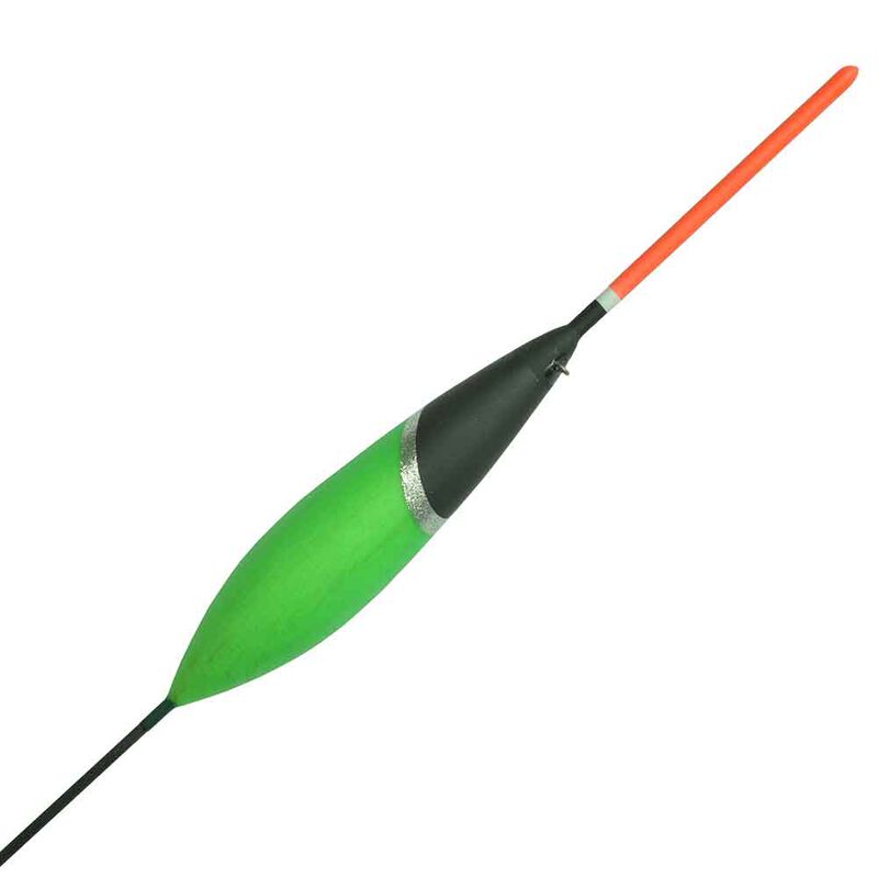 Flotteur p&ecirc;che au coup team france ct3 - Destockage | Pacific P&ecirc;che