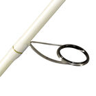 Canne lancer/spinning carnassier illex pepper x5 s 210 ml akoya pearl 2,10m 3,5-10g - Cannes Light | Pacific P&ecirc;che