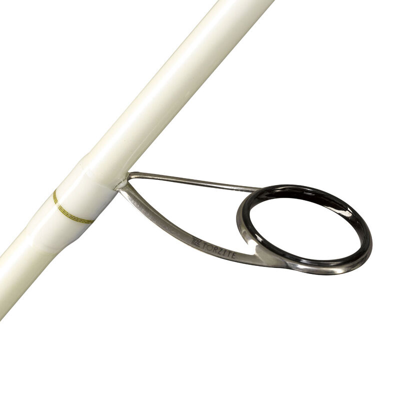 Canne lancer/spinning carnassier illex pepper x5 s 210 ml akoya pearl 2,10m 3,5-10g - Cannes Light | Pacific P&ecirc;che