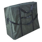 Sac &agrave; bedchair carpe mack2 accurate bed bag - Sac Bedchair | Pacific P&ecirc;che