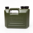 Jerrican carpe ridge monkey heavy duty water carrier 10 l - Cuisine/Repas | Pacific P&ecirc;che