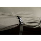 Abri nash bank life gazebo - Biwys | Pacific Pêche