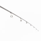 Canne Spinning Sakura Ryokan XP 702MH 2,13m 10-35gr - Cannes Medium | Pacific P&ecirc;che