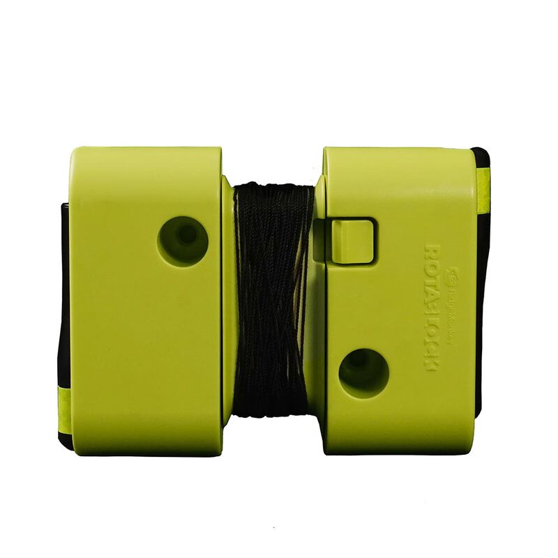 Marqueur ridgemonkey rotablock marker maxi - Marqueurs | Pacific Pêche