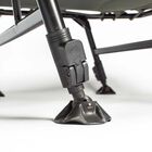 Bedchair nash tackle - Bedchairs | Pacific P&ecirc;che