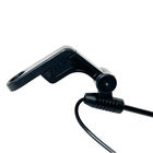 Indicateurs lumineux Mack2 Pro Tech Indicator - Indicateur rigide | Pacific P&ecirc;che