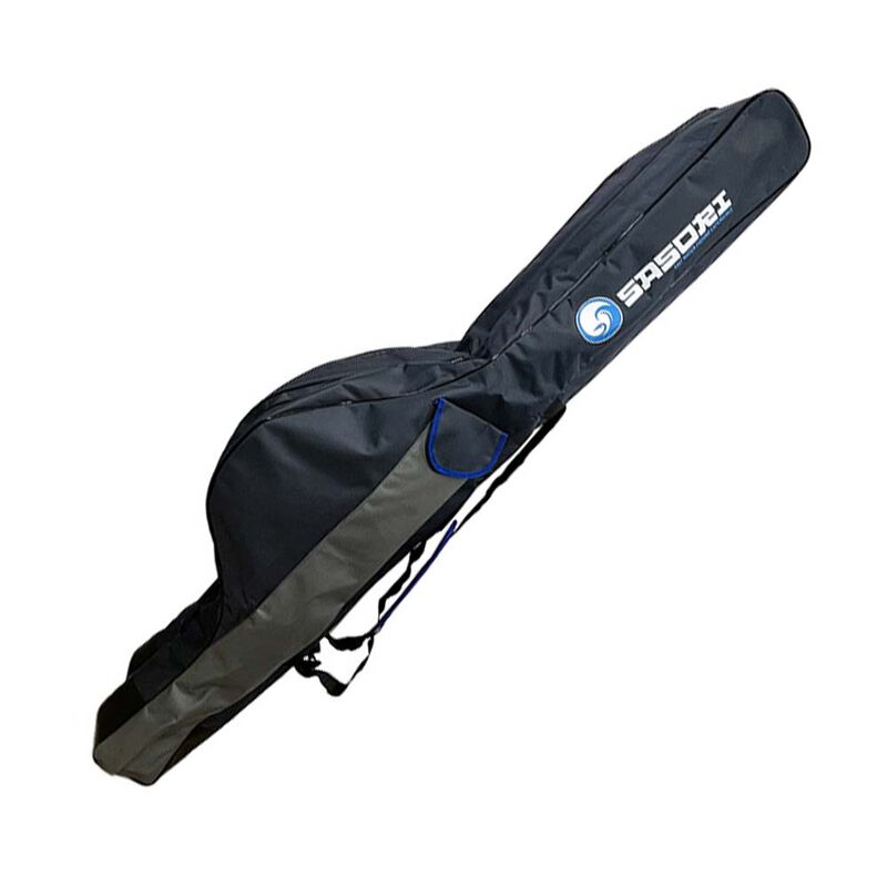 Fourreau Surf Sasori, , large