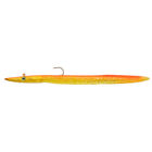 Leurre Souple SAKURA Majikeel Combo 220 90g - Leurres souples | Pacific Pêche