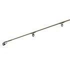 Canne multibrins spinning Savage Gear SG4 Medium Game 8' 2.43m 12-45g - Cannes Medium | Pacific P&ecirc;che