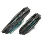 Épuisette Redfish Graphinet 80 - Epuisettes | Pacific Pêche