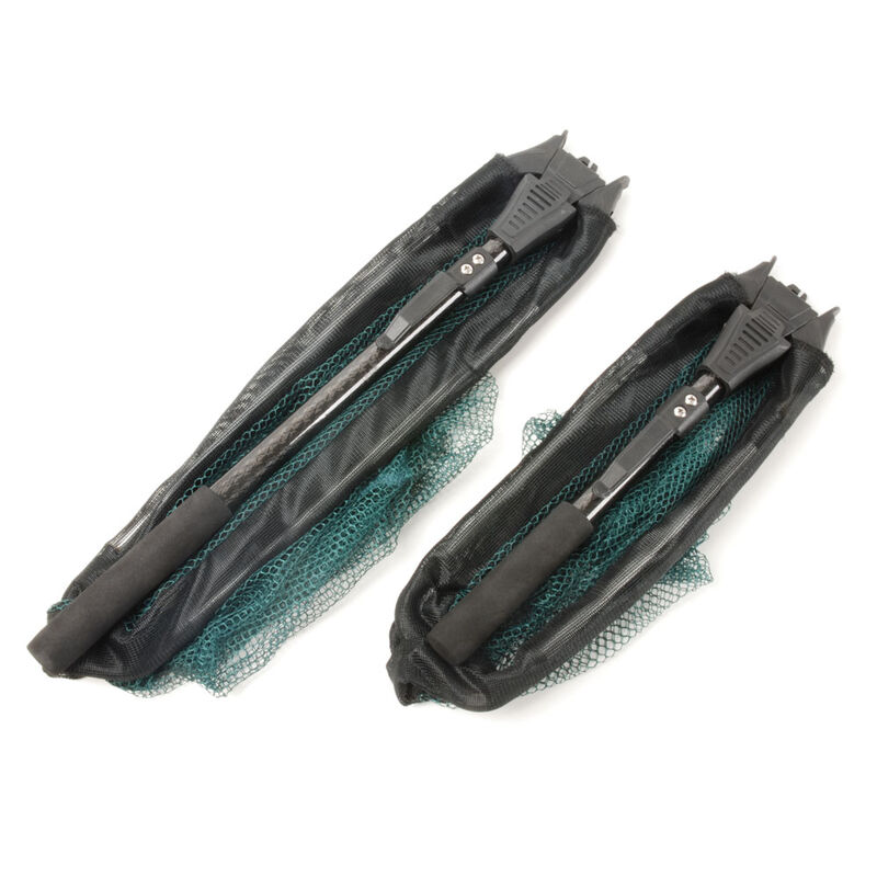 Épuisette Redfish Graphinet 80 - Epuisettes | Pacific Pêche