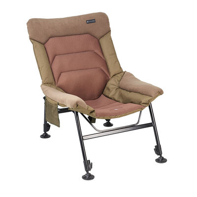 Levelchair Prowess Summa - Levels Chair | Pacific P&ecirc;che