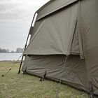 Biwy Solar Spider Compact (Biwy uniquement) - Biwys | Pacific Pêche