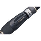 Canne Spinning Graphite Leader 742L-T Corto Ux 2.24m, 0.8-10g - Cannes Spinning | Pacific P&ecirc;che