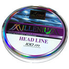 Tête de ligne carpe leon hoogendijk millenium tete ligne 100m - Tête de ligne | Pacific Pêche